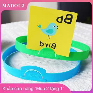 [COD] MADOU2 Headband câu hỏi nhanh trò chơi cosplay đạo cụ Lớp Học Gia đình bên Hội Đồng Quản trị Trò chơi đồ chơi giáo dục