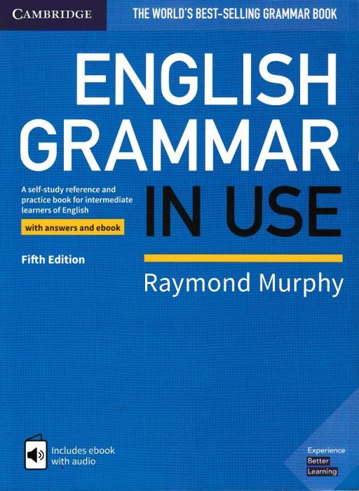 CAMBRIDGE%20ENGLISH%20GRAMMAR%20IN%20USE%20(WITH%20ANSWERS%20/%20EBOOK)%20%20(5th%20ED.)%20%20BY%20DKTODAY%20-%20Image%202