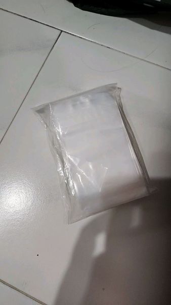 Buyer review video 2