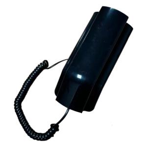Wall Phone Corded Telephone Home Phone Corded Wall Phone Landline Phone for Home Company Office Greeting Station