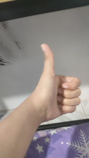 Buyer review video 2