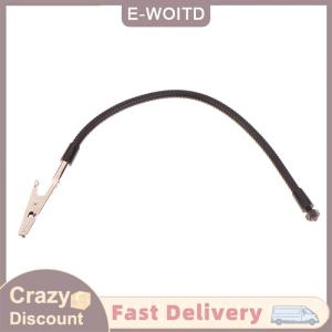 ซื้อ 1 ชิ้นลด 10 บาท คีมซ่อมสายเชื่อม1ชิ้น ตัวหนีบเชื่อมท่ออเนกประสงค์พร้อมคลิปจระเข้เครื่องมือเสริมสำหรับเชื่อม DIY