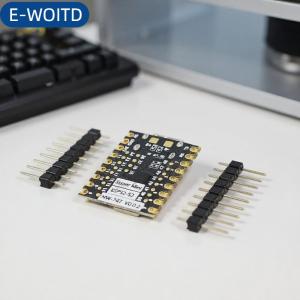 E-WOITD 1 bộ siêu nhỏ Wifi Bluetooth 5.0 ESP32-S3 supermini ban phát triển cho Arduino micropython ESP32 S3 ESP32-S3FH4R2