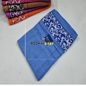 Handuk Mandi Jumbo Dewasa letonia size 90x150 cm Bahan Premium