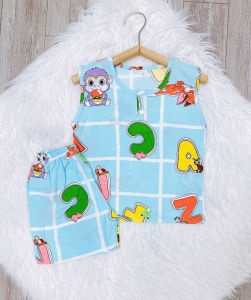 Được chọn mẫu. Bộ Tole/lanh quần đùi áo sát nách bé trai (10-40kg)/ Tole 2 da loại 1. (Chat với shop để chọn mẫu nhé).