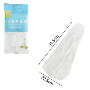 Disposable Towel One Time Travel Towel and Disposable Bath Towel Hotel Travel Camping