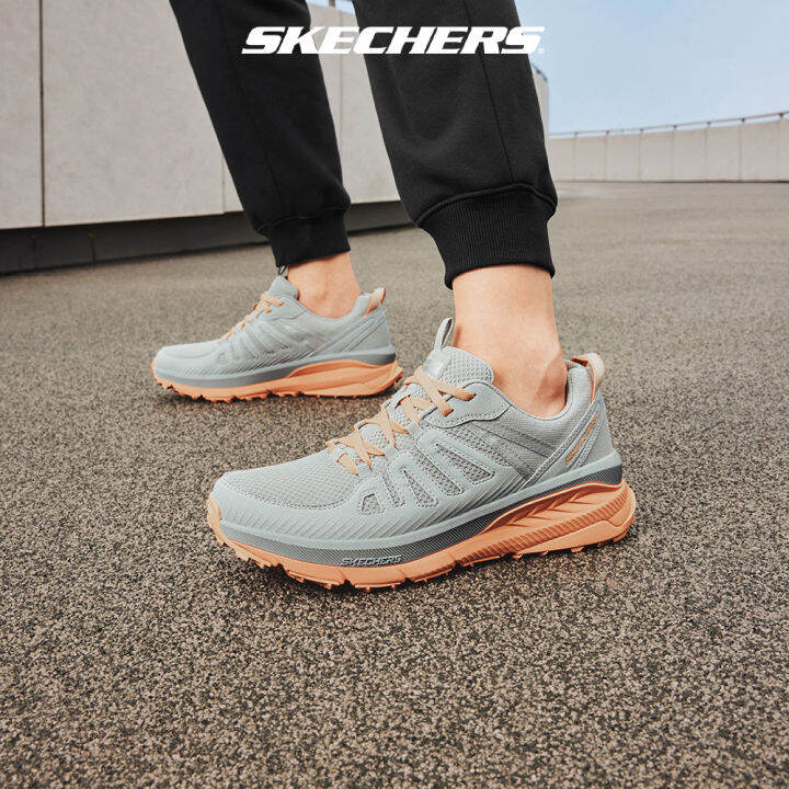 Skechers shoes hot sale lazada