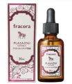 Serum fracora placenta trắng da xách tay các loại 30ml. 