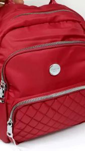 Chibao 3078 / Chibao 3078-1/Chibao 3078-8
