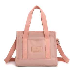 CICIBRAND - Tas Selempang CHIBAO 6187 Tas wanita model terbaru