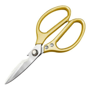 Gunting Dapur SK5 Serbaguna Gunting Daging Ikan Tulang / Gunting Japan SK5