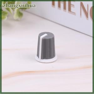 zhangxiuhua Half-axis Pioneer Mixer DJM750 800 850 900 2000 Mixer pioneerEQ Gain Rubber Knob