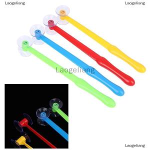 [COD] Laogeliang Kid của Hội Đồng Quản Trị trò chơi Sucker Búa đồ chơi gõ hút bảng bên thẻ trò chơi