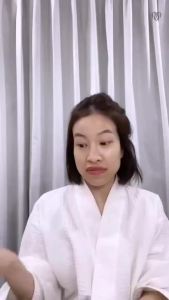 SKIN1004 Madagascar Sun Serum SPF50+ 50 ml.skin1004 sun stick/skin1004 sunscreen