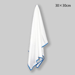 [Sirola] Cleaning Cloth For Wiping Red Wine es Wipe The Without Leaving Any Marks Cup Wiping Cloth Cleaning Cloth