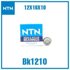 Porno yulduz Sandra Romain bilan porno tomosha qiling