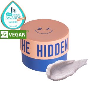 Dear Doer The Hidden Body Scrub 300ml