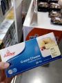 ecook แองเคอร์ ครีมชีส anchor cream cheese 1kg. 