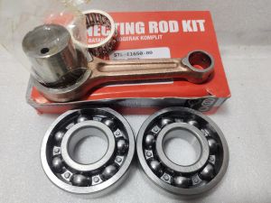 Stang Seher Mio plus Bearing Kruk As 63/22 6305 Yamaha Mio Karbu Mio Sporty Mio Smile Mio Soul Karbu