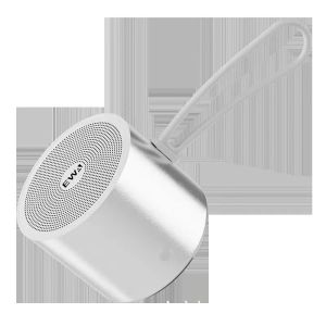 EWA A127 Bluetooth Speaker 5.0 ลำโพงบลูทูธ เบสหนัก ขนาดพกพา ลำโพงพกพา ลำโพงไร้สาย