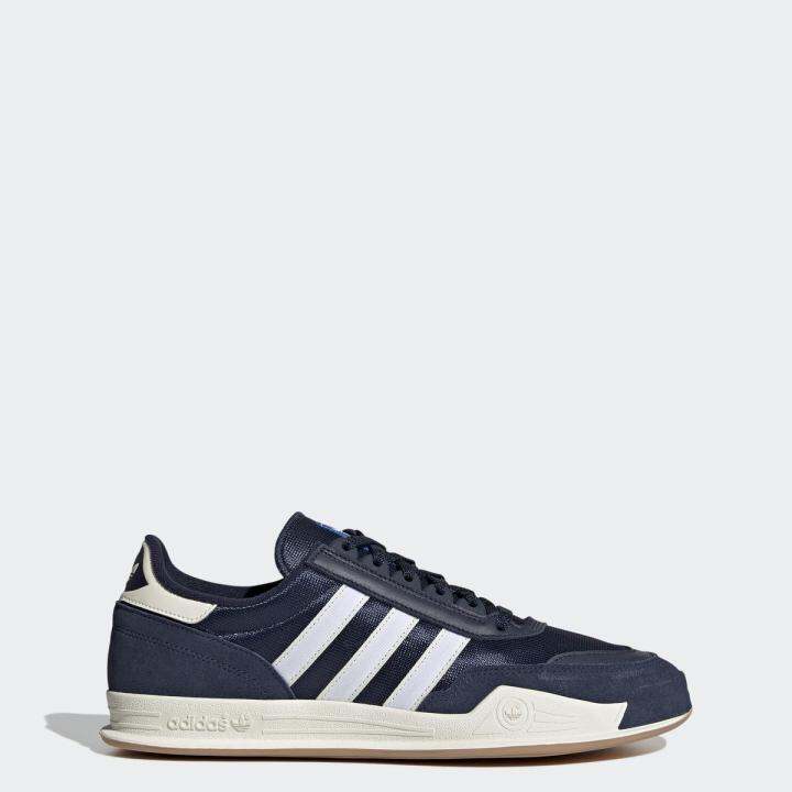 Adidas classic outlet shoes mens