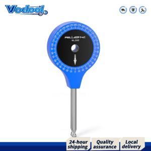 【Fast delivery】 จักรยานข้อต่อไม้โปรแทรกเตอร์ telescopic นักปั่นจักรยานข้อเข่าข้อเข่าเครื่องวัดการปั่นแขนมุมขาค้นหาอุปกรณ์การขับขี่อุปกรณ์เสริมการขี่ม้า