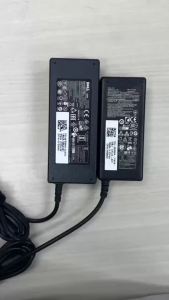 Sạc  Chân Kim Nhỏ Kim To 3.34A 65W - 4.62A 90W - Sạc Laptop  Inspiron Latitude