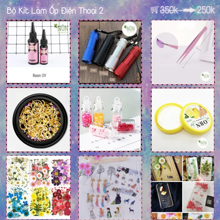 B%E1%BB%99%20K%C3%ADt%20L%C3%A0m%20%E1%BB%90p%20L%C6%B0ng%20%C4%90i%E1%BB%87n%20Tho%E1%BA%A1i%20Handmade%20-%20Image%201