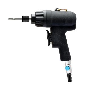 btnx Dual Hammer Air Impact Wrench 9000RPM 60N.m Torque Forward/Reverse for Industrial and Automotive Use P9M4Y