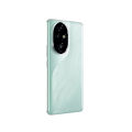 HONOR 200 PRO 5G SMARTPHONE | FREE: BLUEBUDS EARBUDS/MINI BLUETOOTH SPEAKER | 12GB RAM + 512GB. 