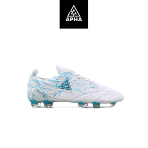 SEPATU SEPAK BOLA APHA ICARUS FG SEPATU DEWASA BISA COD GRATIS ONGKIR