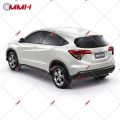 For Honda HRV Rear Fog lamp 2015-2020 Rear foglight fog light. 