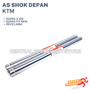 BONUS SEAL TUTUP ABU + PAKET AS SHOCK DEPAN SUPRA X 125 + 2 PCS SEAL SHOCK + 2 PCS OLI SHOCK SUPRA FIT NEW REVO LAMA / SIL SOK DEPAN HONDA FORK TUBE / TUTUP DEBU / SOCK DEPAN VARIO / PER SHOCKBREAKER
