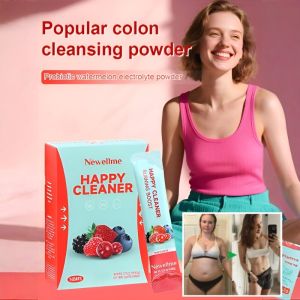 Probiotics Watermelon Electrolyte Powder Good for Gut Health Probiotic Powder Berry Flavor Electrolyte Supplement Powder Watermelon Flavored Sports Powder