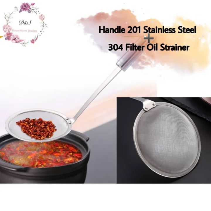 %F0%9F%87%B2%F0%9F%87%BE%20Stainless%20steel%20304%20Strainer%20Colander%20Oil%20Trap%20Wire%20Fine%20Mesh%20Oil%20Strainer%20Flour%20Sifter%20%E4%B8%8D%E9%94%88%E9%92%A2304%E6%BB%A4%E7%BD%91%E6%BC%8F%E5%8B%BA%E6%BB%A4%E6%B2%B9%E7%BD%91%E7%BB%86%E7%AD%9B%E7%BD%91%E6%BB%A4%E7%BD%91%E9%9D%A2%E7%B2%89%E7%AD%9B%20-%20Image%203