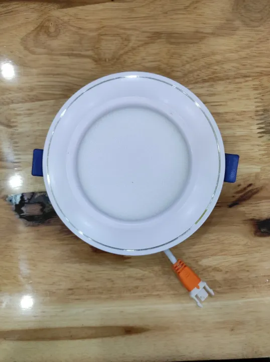 %C4%90%C3%A8n%20%C3%A2m%20tr%E1%BA%A7n%20th%E1%BA%A1ch%20cao,%20%C4%90%C3%A8n%20led%20%C3%A2m%20tr%E1%BA%A7n%209w,%20%C4%90%C3%A8n%20%C3%A2m%20tr%E1%BA%A7n%20ch%E1%BB%91ng%20ch%C3%B3i%20TLC-%20Ch%E1%BB%91ng%20ch%C3%B3i%20m%E1%BA%AFt,chip%20LED%205730%20si%C3%AAu%20s%C3%A1ng,%20tu%E1%BB%95i%20th%E1%BB%8D%20cao-%20B%E1%BA%A3o%20h%C3%A0nh%202%20n%C4%83m%20-%20Image%205