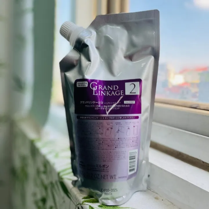 Set%20of%203%20Milbon%20Grand%20Linkage%20Recovery%20600Mlx3%20-%20Shampoo,%20Conditioner,%20Steaming,%20Medium%20Hair%20Care,%20Maintains%20Dye%20Color,%20Deep%20Regeneration%20-%20Image%207