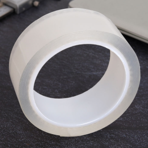 Không thấm nước Hình nền dày Nội thất Trang trí Chống ẩm Tủ Bảng nhãn dán