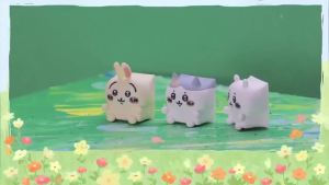 Cartoon Cute Mechanical Keyboard Keycap Combination Set White Personalized  Resin Keycaps Game Keyboard Accessories