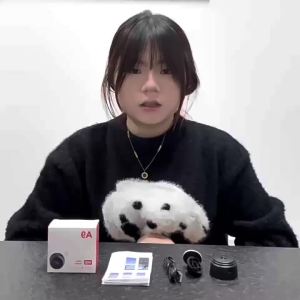 跨境爆品A9高清夜视1080P摄像头智能无线wifi家用监控运动dv相机