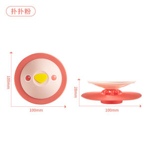 卫生间防臭盖 Silicone Bathroom Floor Drains Cover Kitchen Sink Plug 地漏防臭器 堵口器 防虫盖 卫生间防反味神器 除臭 地漏盖 下水道防臭盖