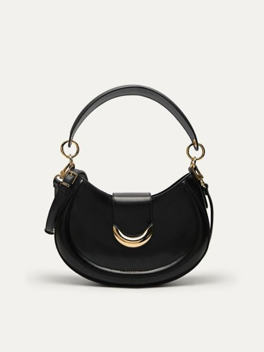 Túi Đeo Chéo Ped.Ro Kiểu Mới Thanh Lịch Sang Trọng Fulltag Mac Code ...