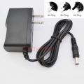 18V 500mA 0.5A Adapter Power Supply for Ryobi BCA-144 Drill Tefal Xiaomi Deerma Delma Vacuum cleaner Force RH65 14.4V battery charger. 
