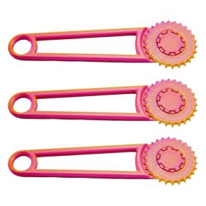 Cardboard Punch Tool With Ergonomic Design Reliable Manual Hole Maker For Home DIY Small Business And Art Creation