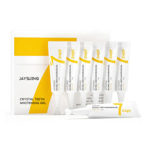 Jaysuing  Gum Care Essence   Cleaning Teeth Stain Teeth Yellow Care Gum Teeth Care Essence
