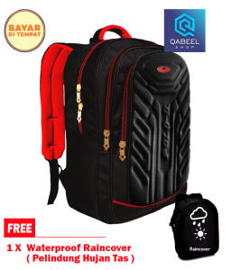 TAS RANSEL BACKPACK PRIA EMBOS TERBARUTAS RANSEL LAPTOPTAS RANSEL PRIA MURAH BERKUALITASTAS RANSEL PROMOTAS SEKOLAH.TAS KERJA