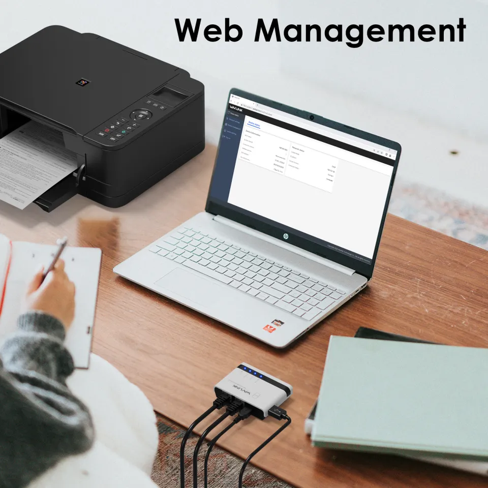 ts3122 printer ts3322 wifi setup