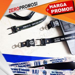 Usb Flashdisk FDSPC02 Custom Logo Kantor Promosi Perusahaan