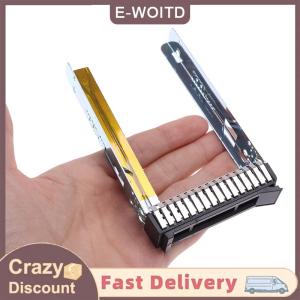 【CHANGXIANG3】 2.5 "SAS Ổ Cứng Caddy Khay cho thinksystem st550 sr550 sr650 SR850 sr590