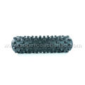 Foam Roller โรลเลอร์โฟม 45 ซม. /Yoga Foam Roller Massage โฟมนวดกล้ามเนื้อ ลูกกลิ้งโฟม สำหรับเล่นกีฬา โฟมโยคะ/โฟมโรเลอร์. 